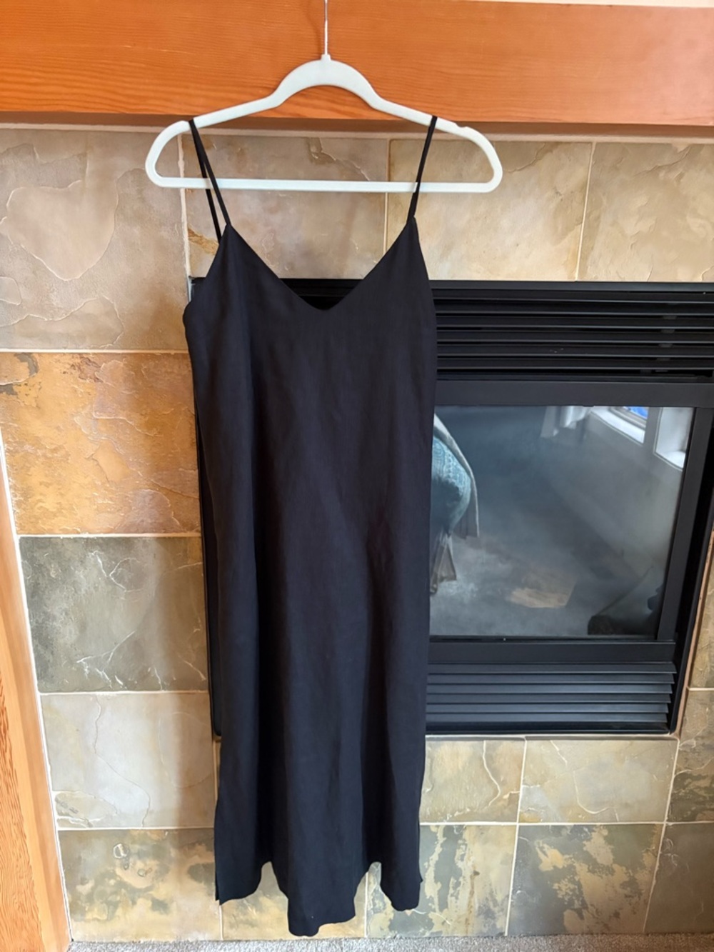 Trovata Birds of Paradis Dress